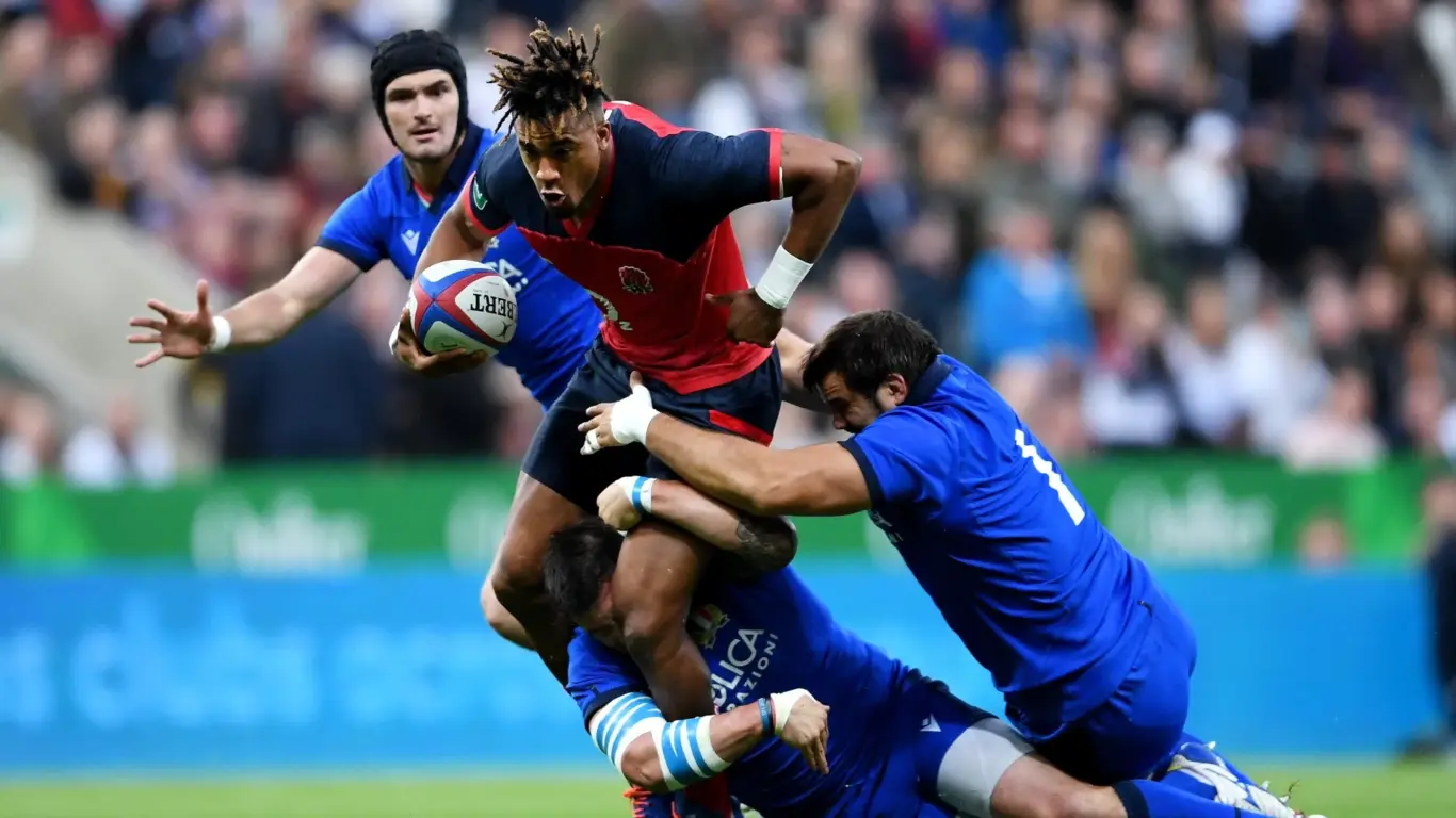 1xBet apk en Chile — guía completa para descargar e instalar