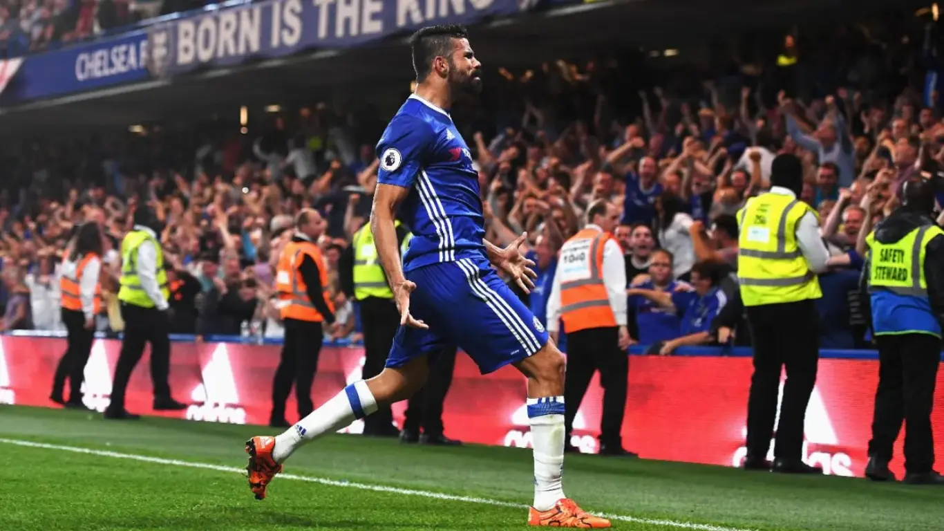 1xBet en Chile — reseña de una plataforma regulada y completa